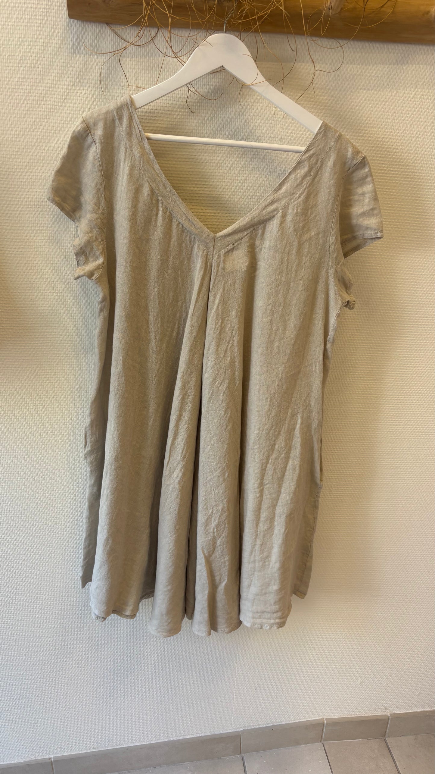 Robe_beige_sina_and_co