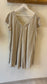 Robe_beige_sina_and_co
