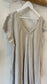 linen_dress_beige_sina_and_co