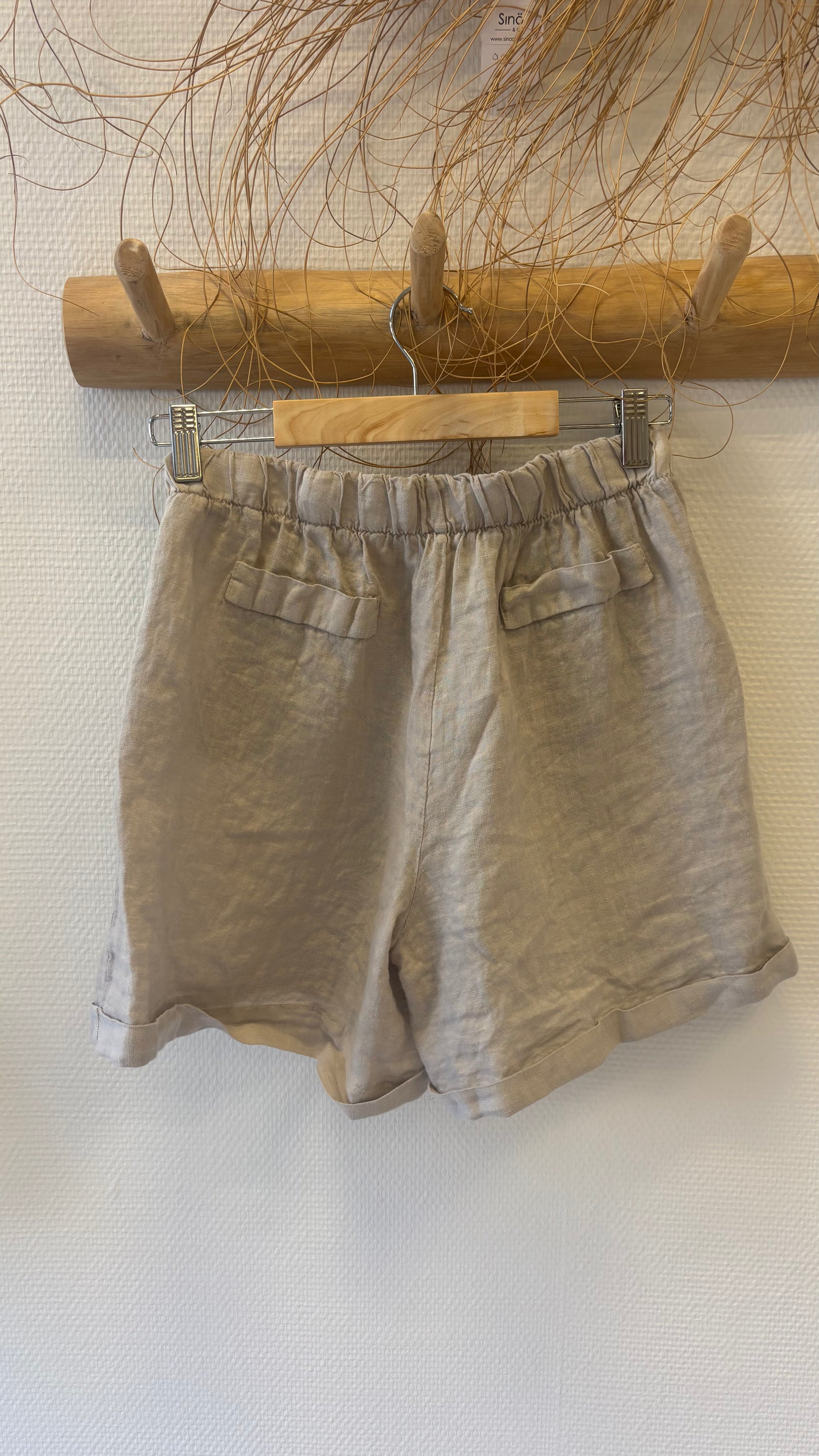 short_ete_beige