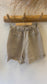short_ete_beige