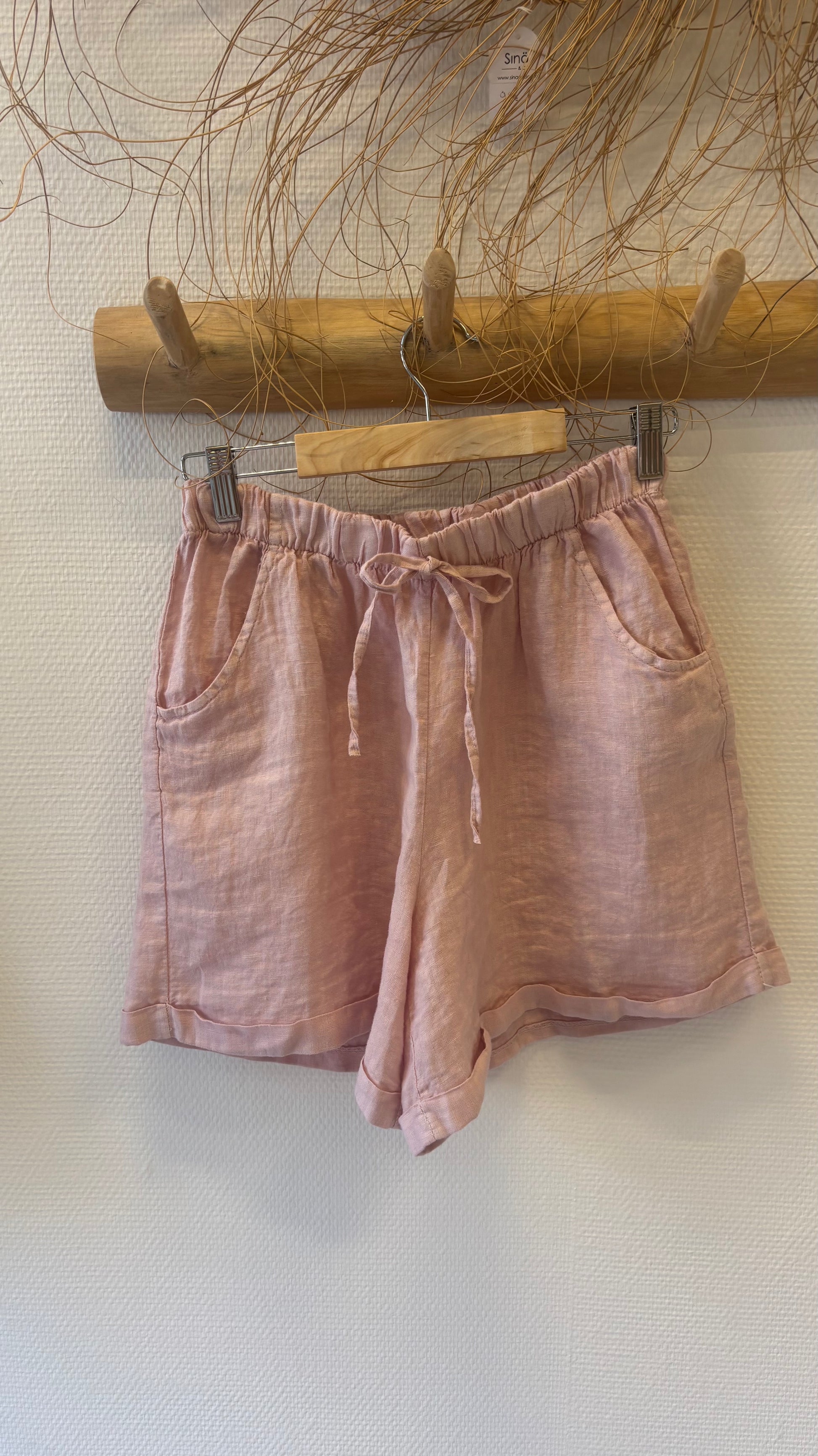 linen_short_pink_sina_and_co