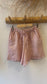 linen_short_pink_sina_and_co