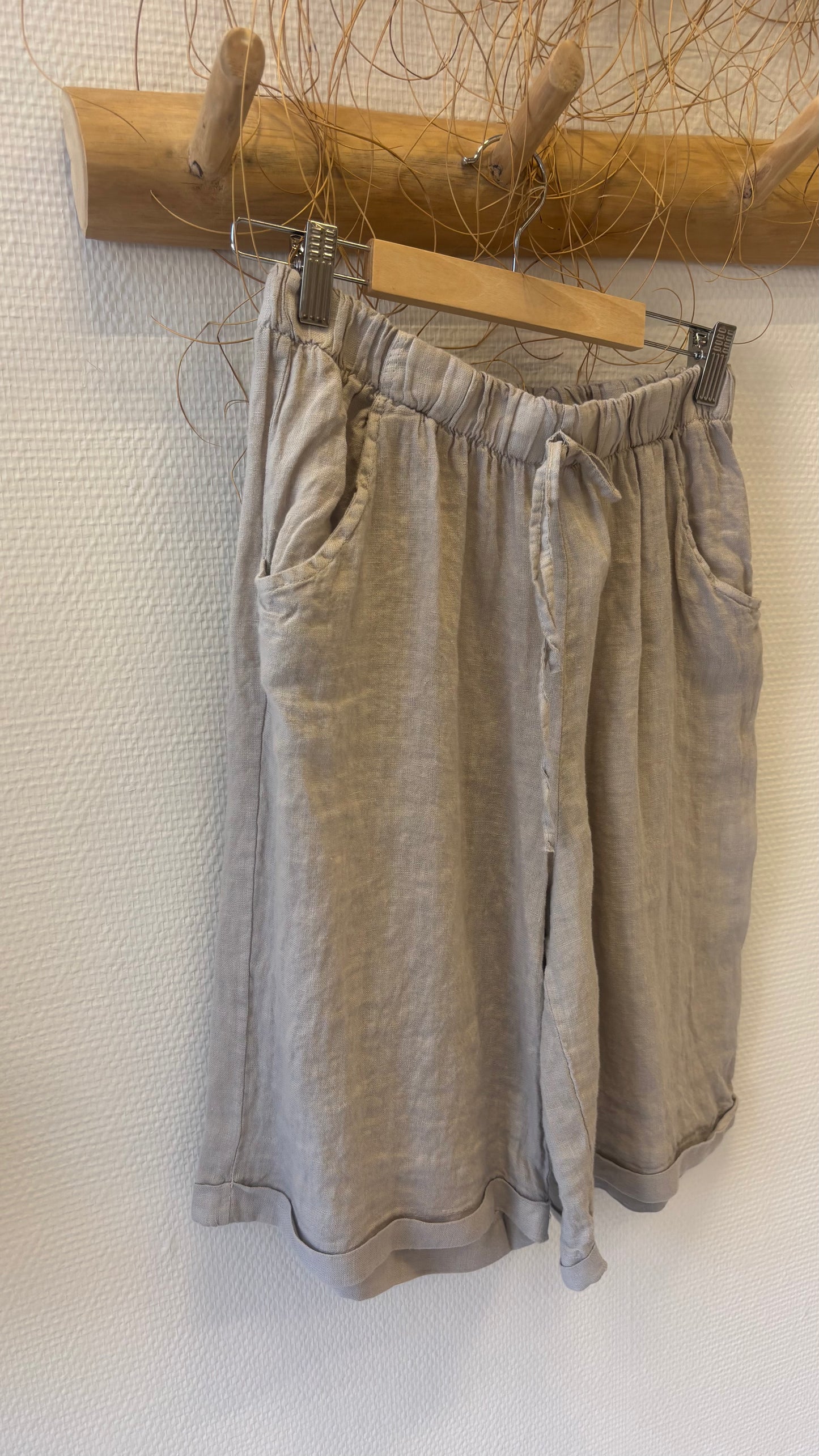bermuda_beige_lin