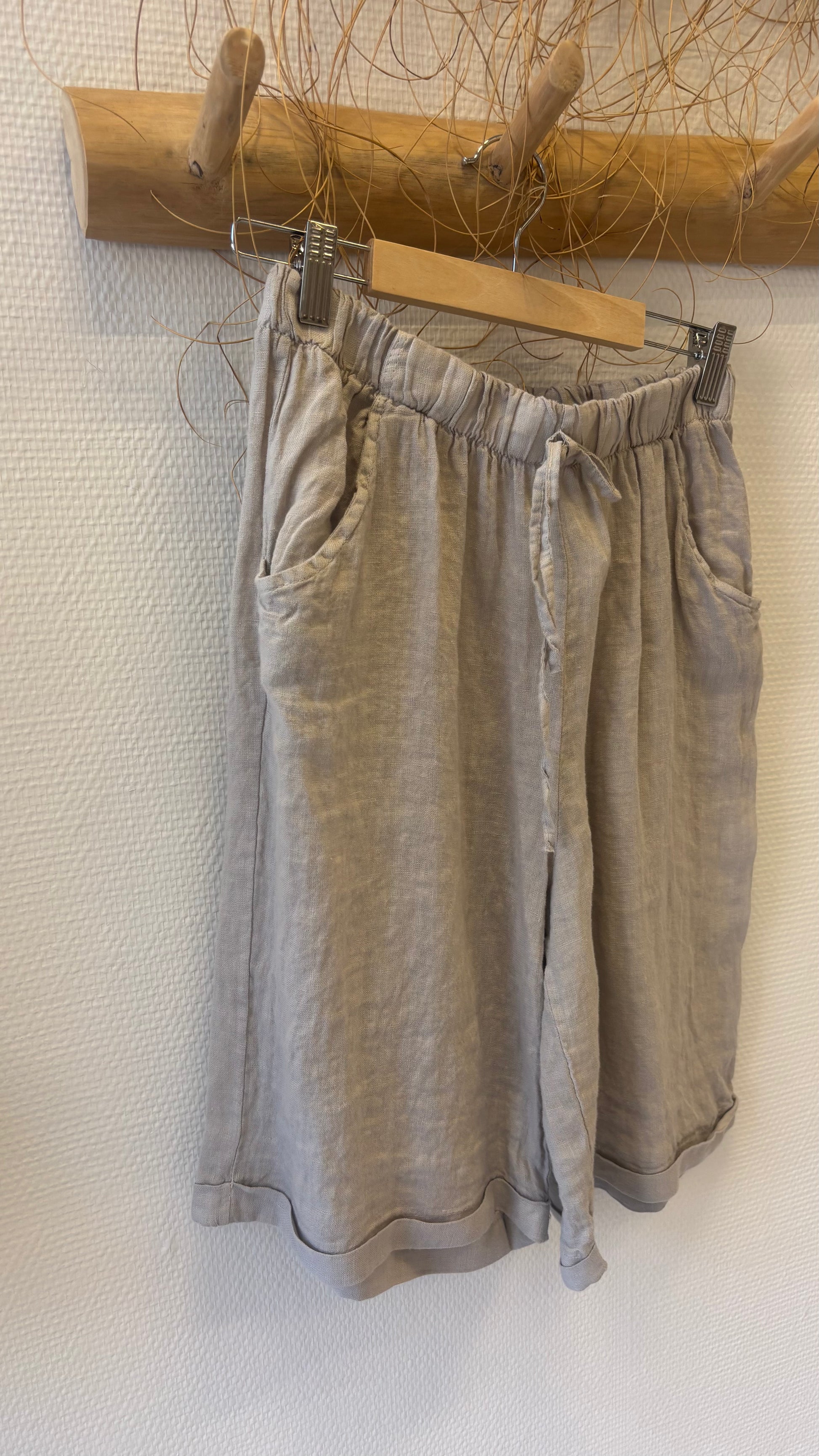 bermuda_beige_lin