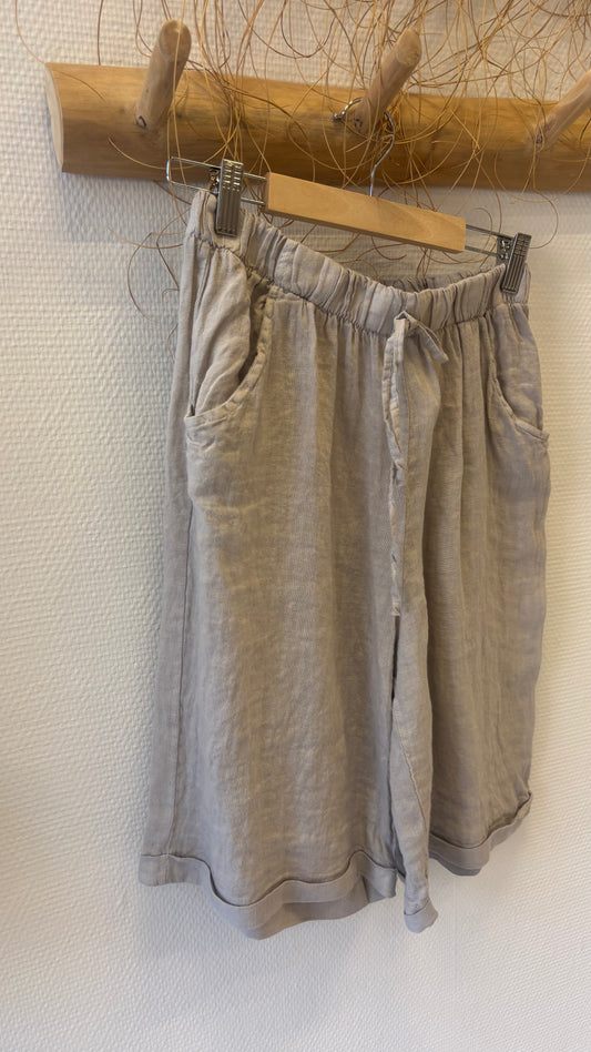 bermuda_beige_lin