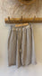linen_short_beige