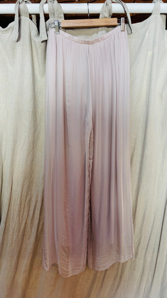 pantalon_soie_sina_and_co