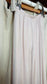 silk_pants_pink_sina_and_co