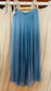 silk_pants_blue_sina_and_co