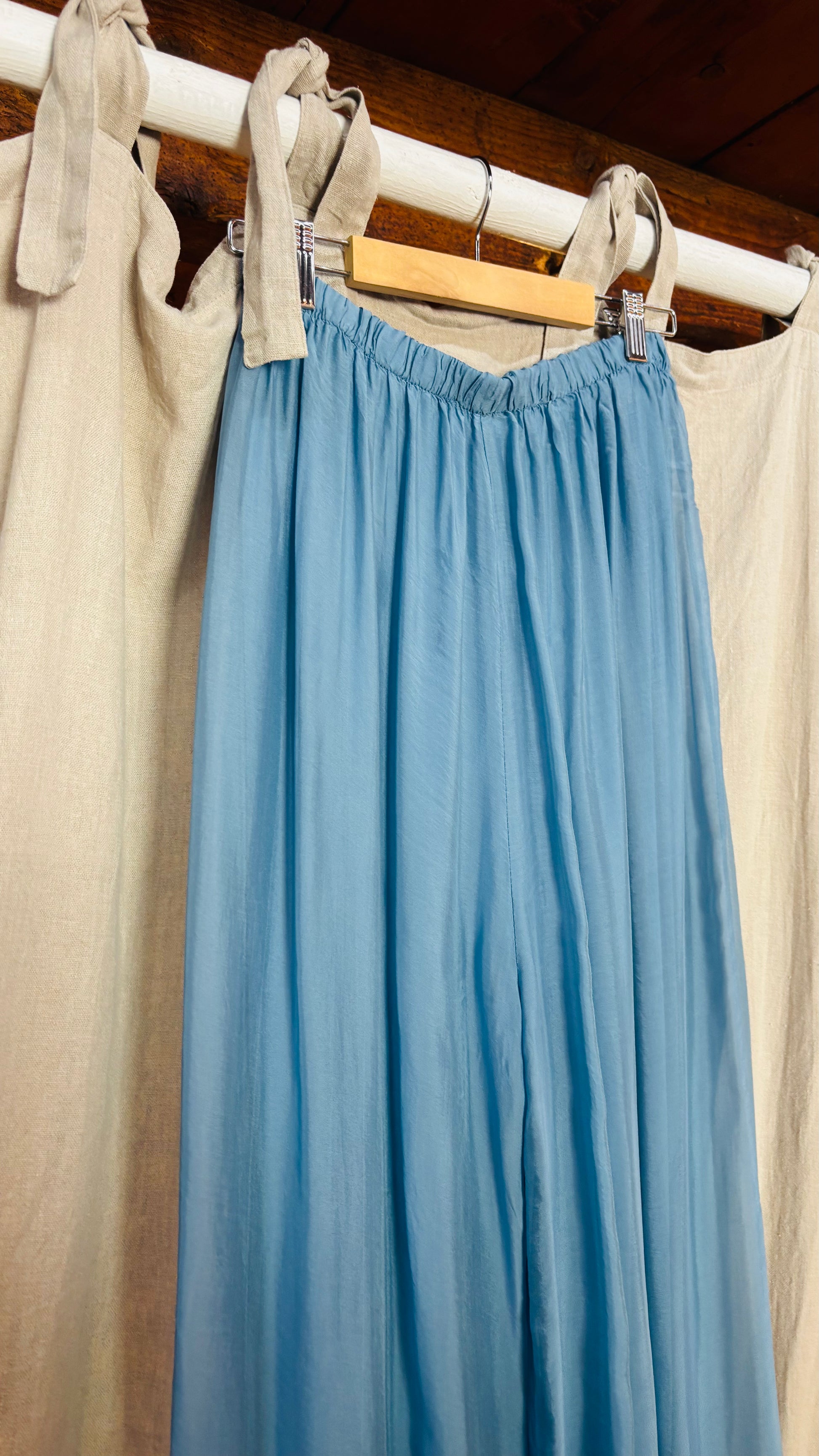 pantalon_soie_bleu