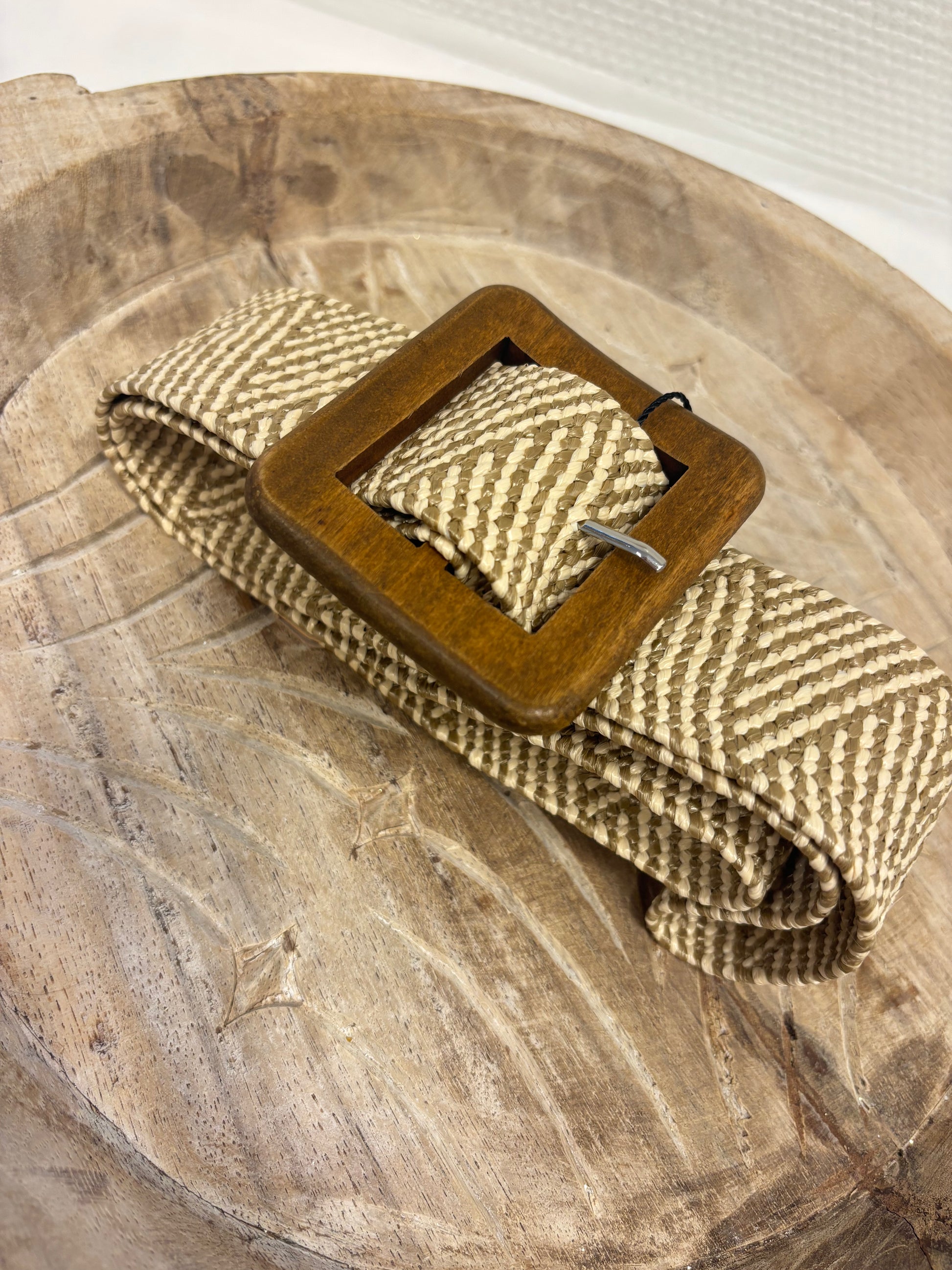 ceinture_beige_naturel_carrée_sina_and_co