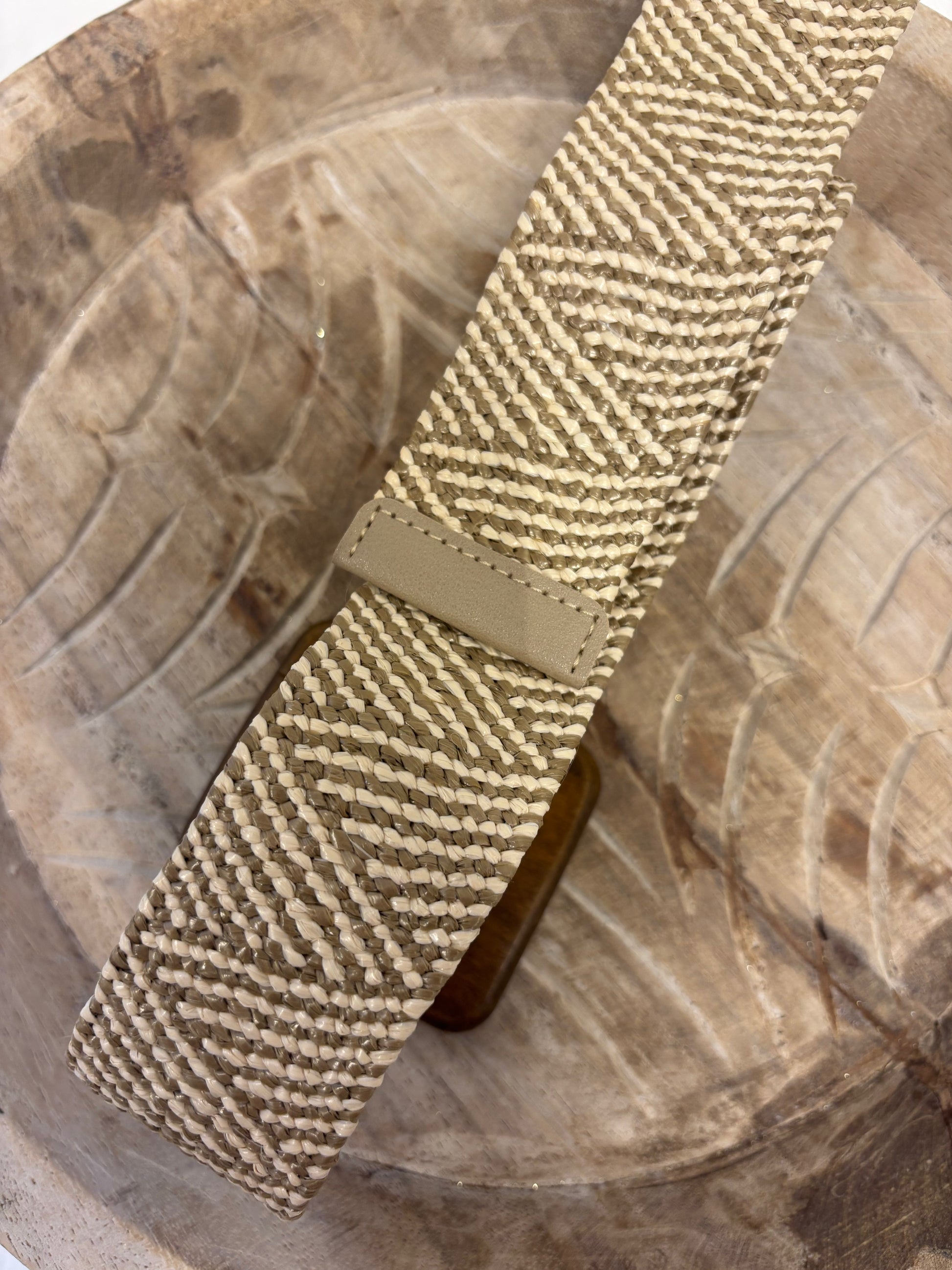 ceinture_boucle_carrée_sina_and_co
