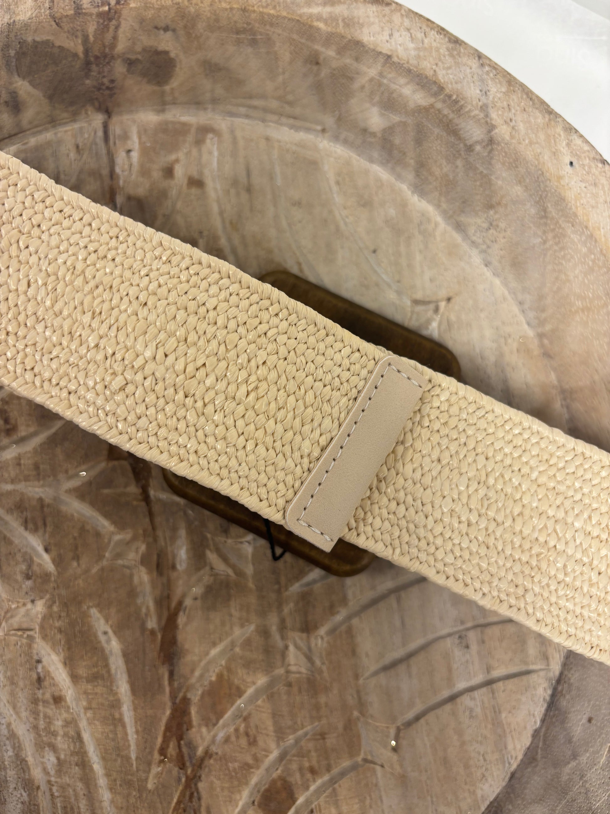 belt_beige_carrée_sina_and_co
