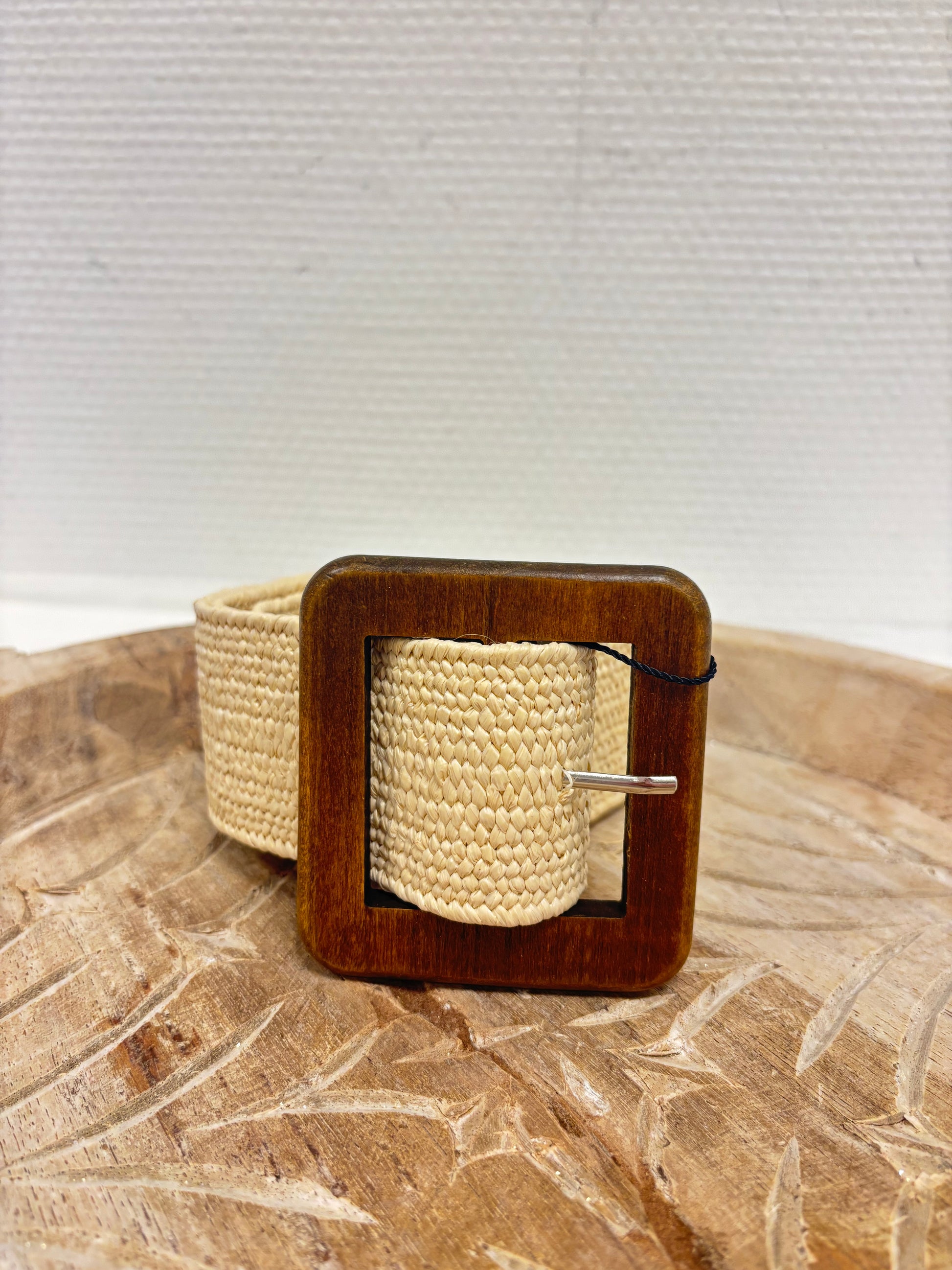 ceinture_beige_carrée_sina_and_co