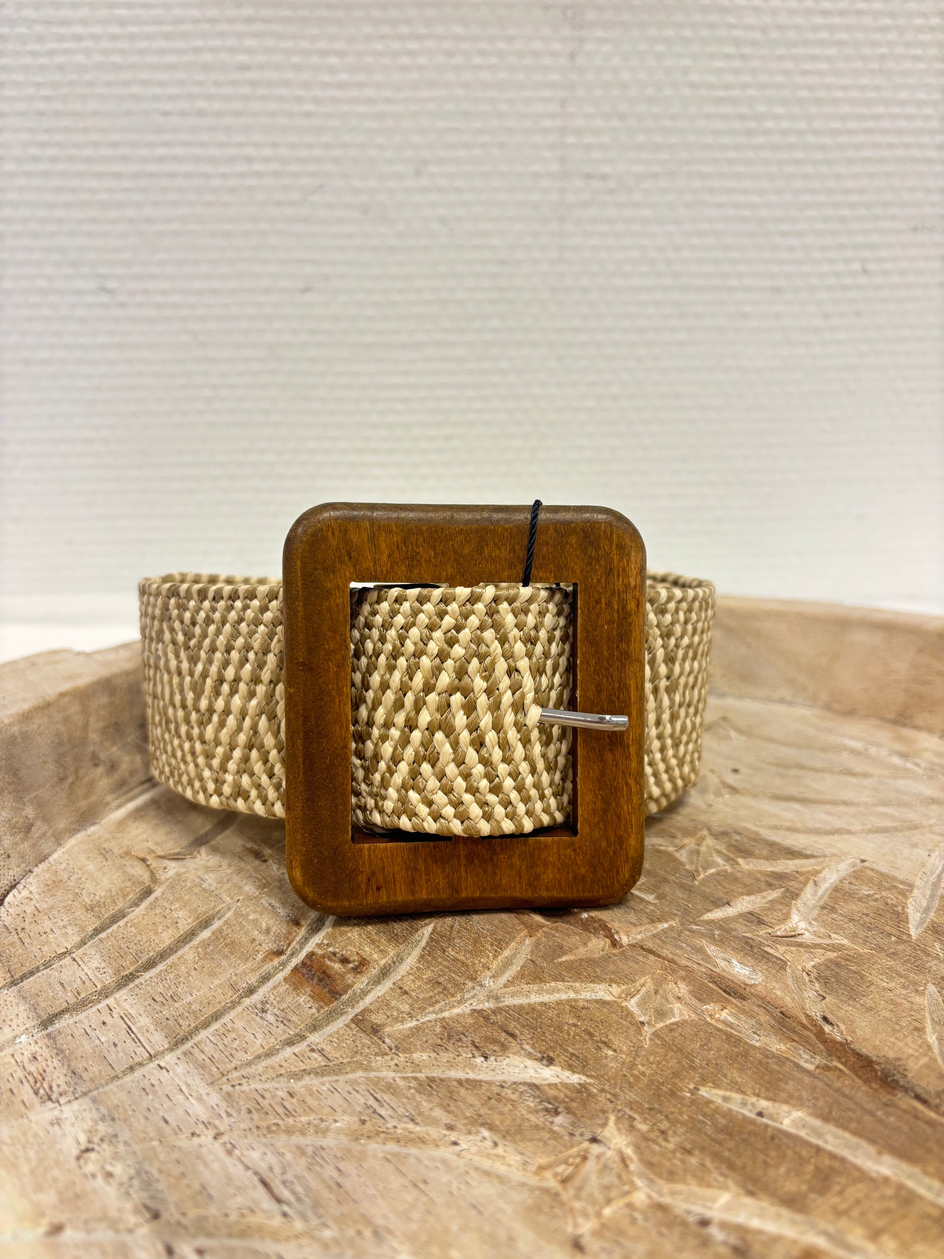 ceinture_beige_naturel_carrée_sina_and_co
