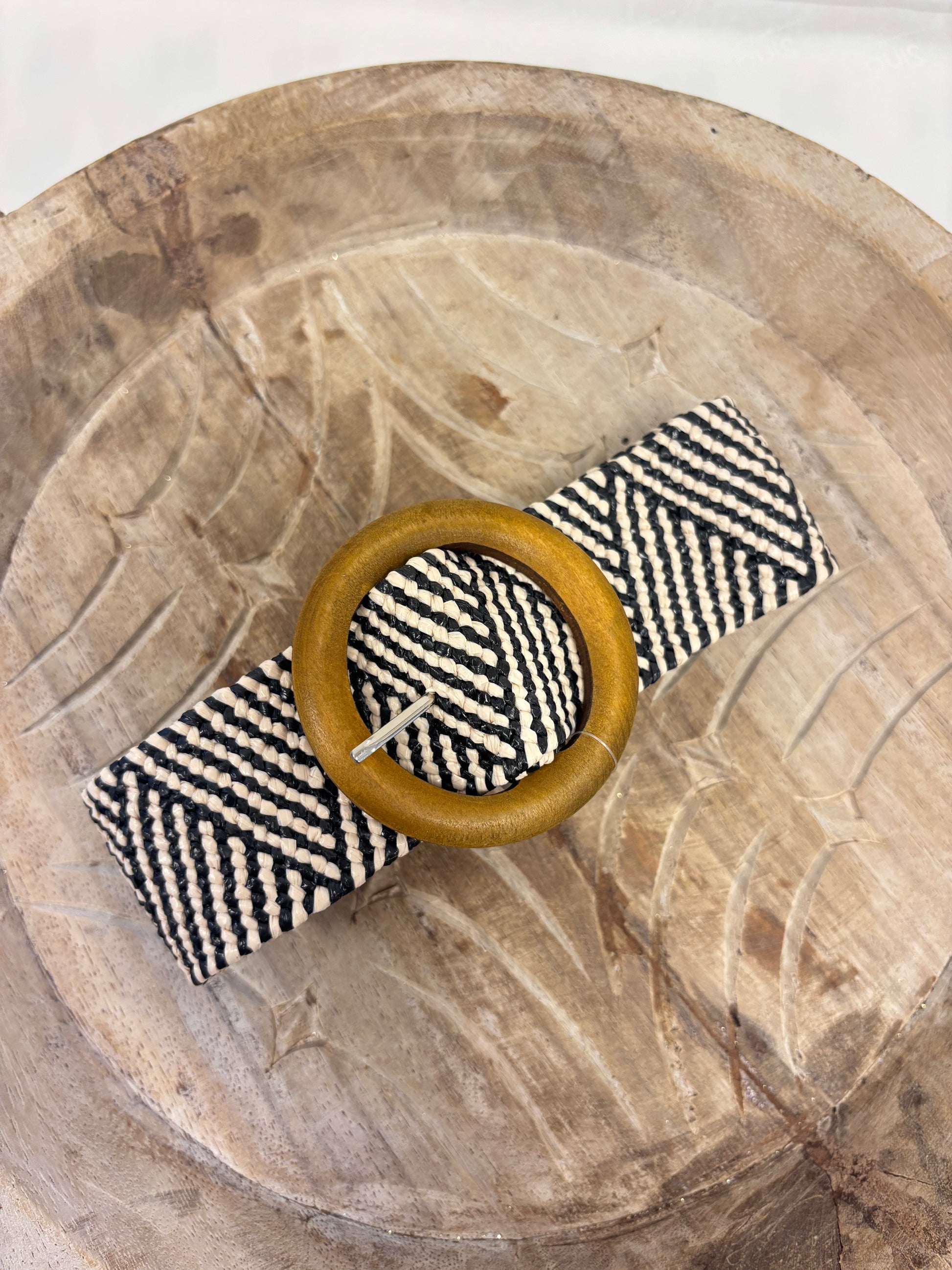 ceinture_sole_rond_sina_and_co