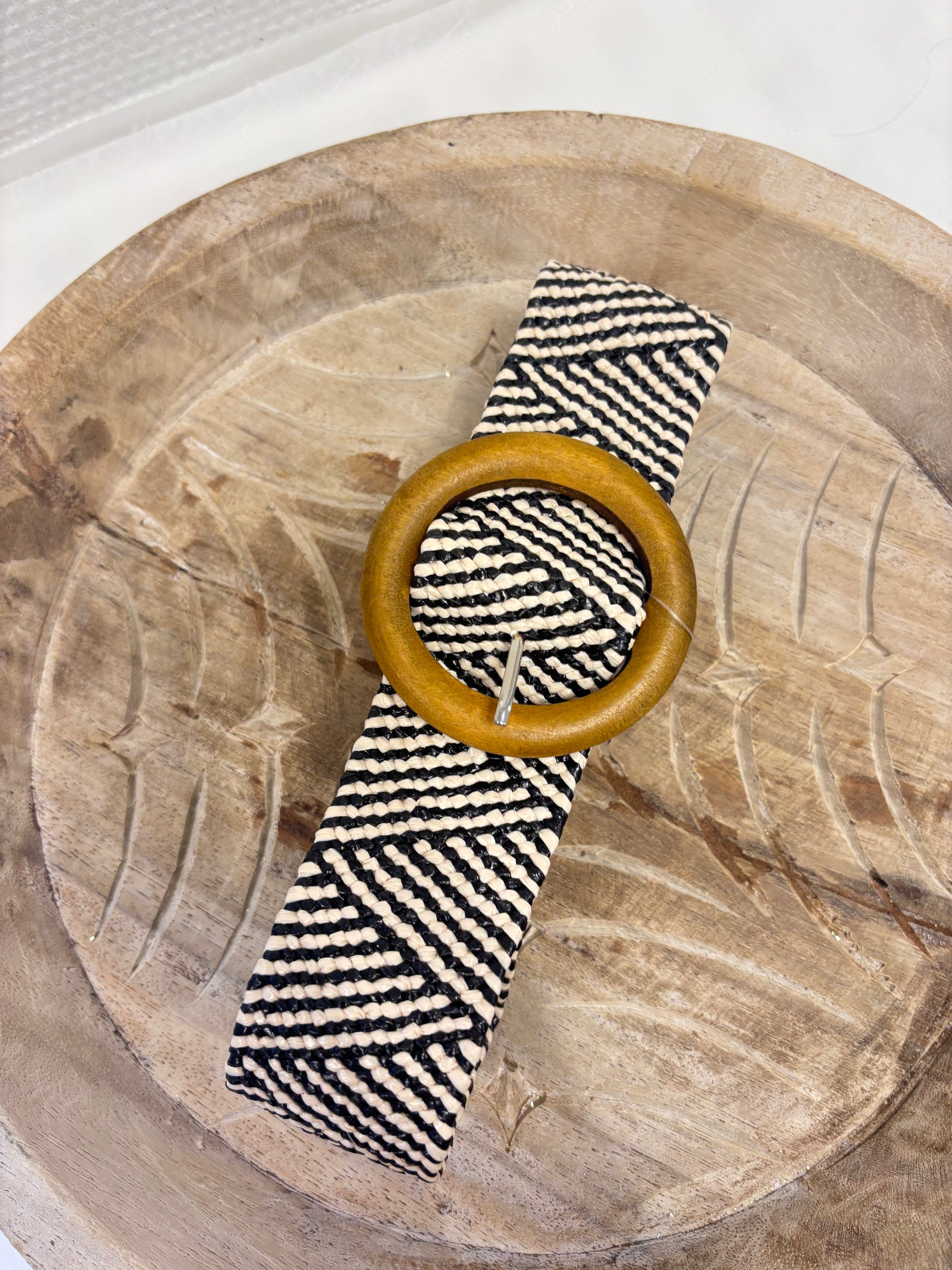 belt_sole_rond_sina_and_co