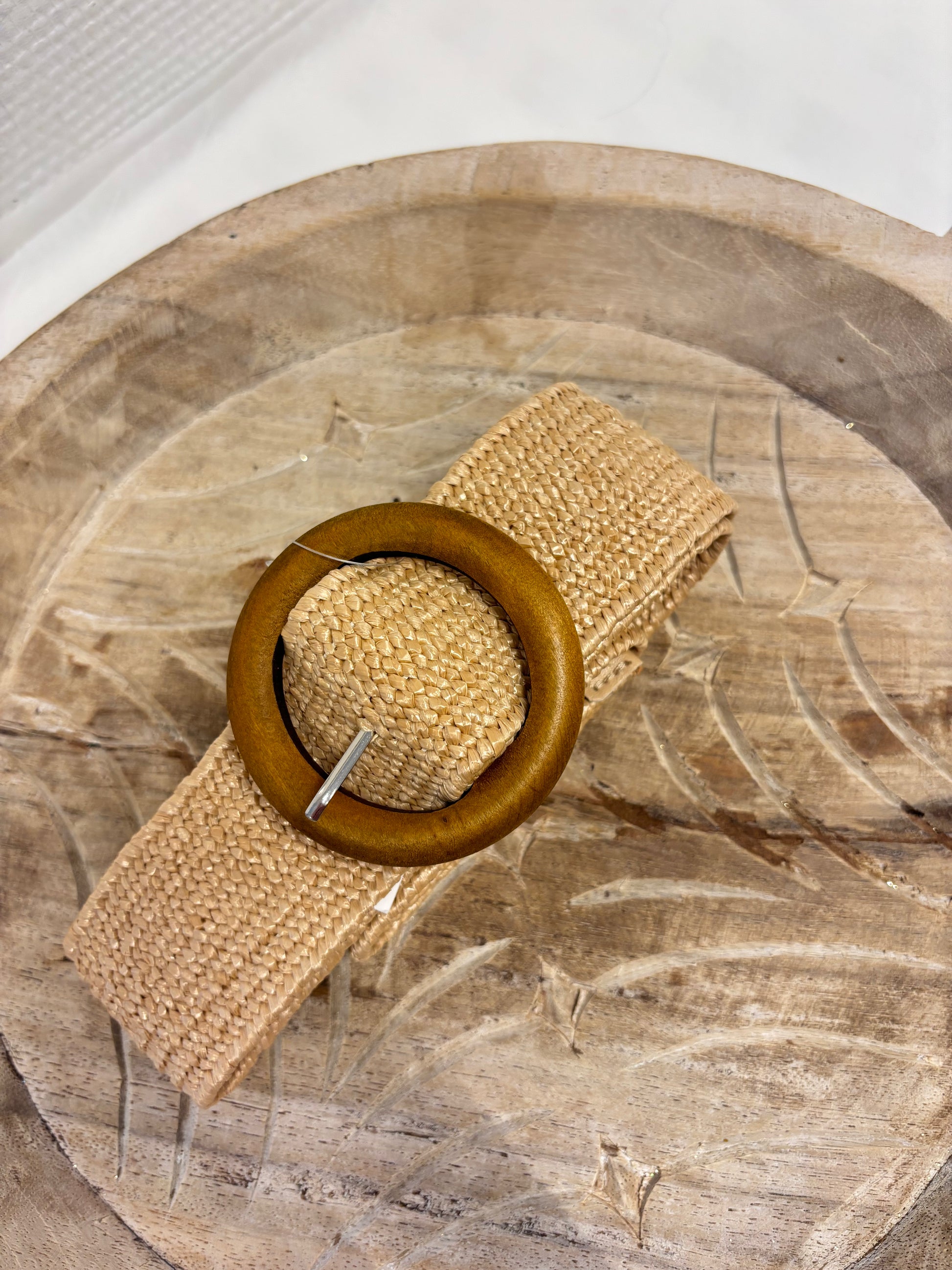 ceinture_sole_rond_sina_and_co