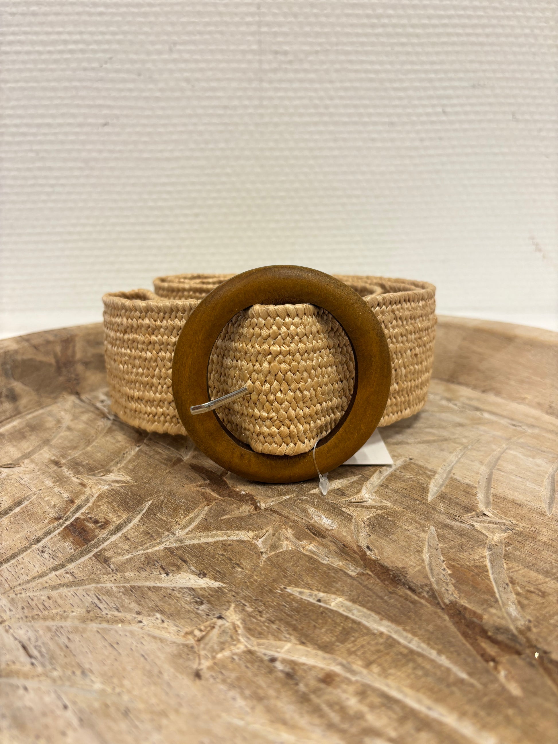 ceinture_sole-naturel_rond_sina_and_co