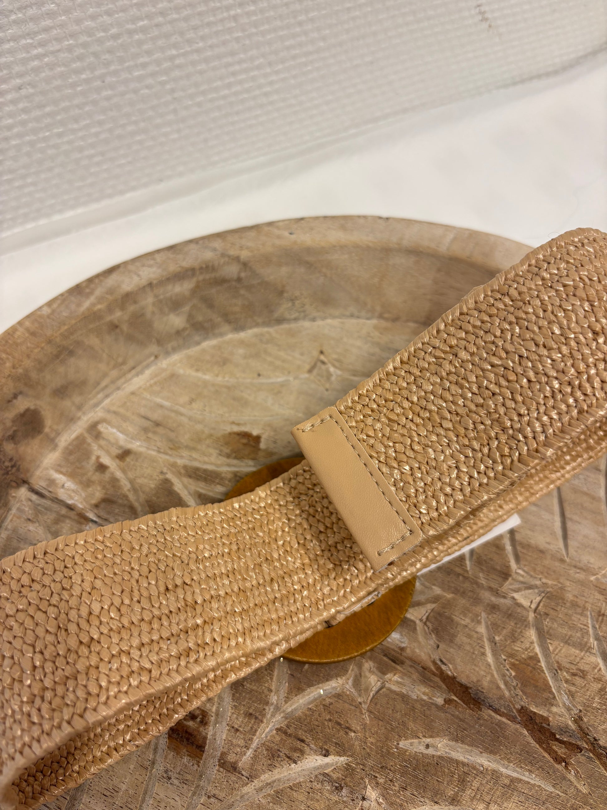 ceinture_sole_boucle_rond_sina_and_co