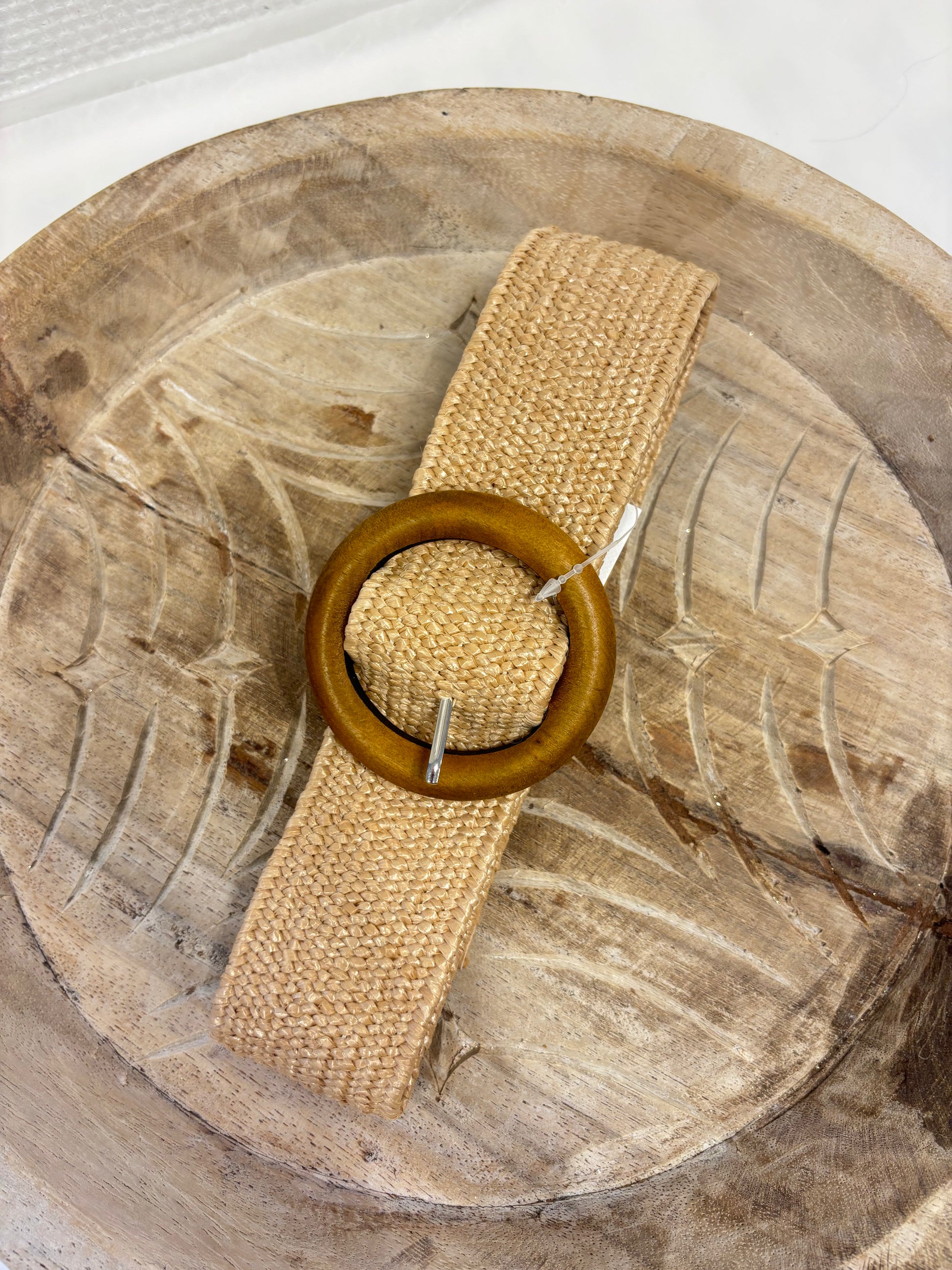 belt_sole_Rond_sina_and_co