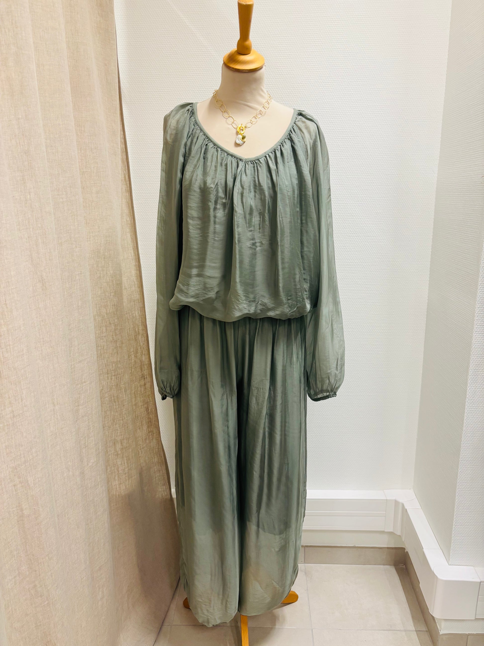 pantalon_soie_alia_sina_and_co