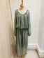 pantalon_soie_alia_sina_and_co