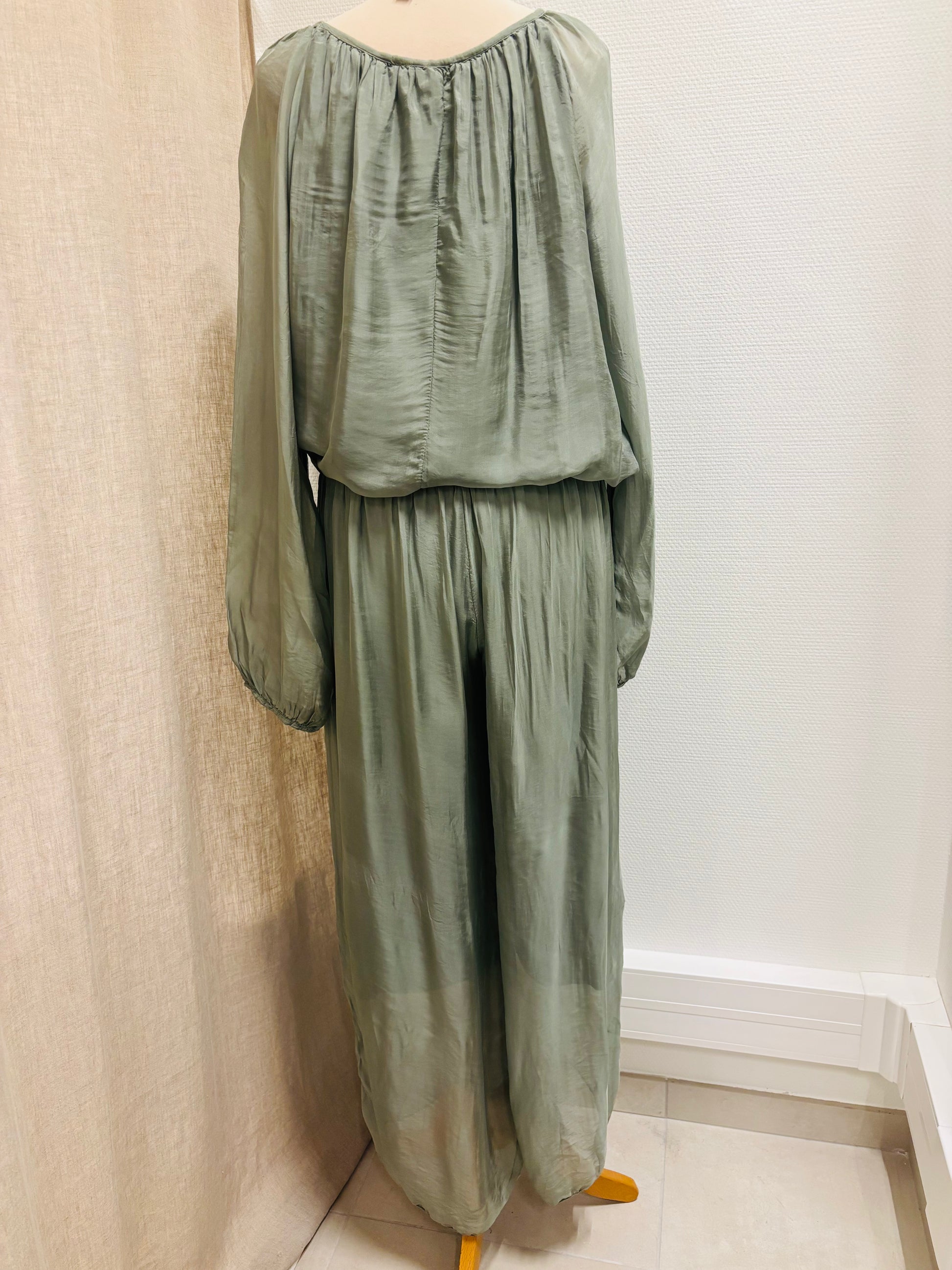 pants_soie_alia_sina_and_co