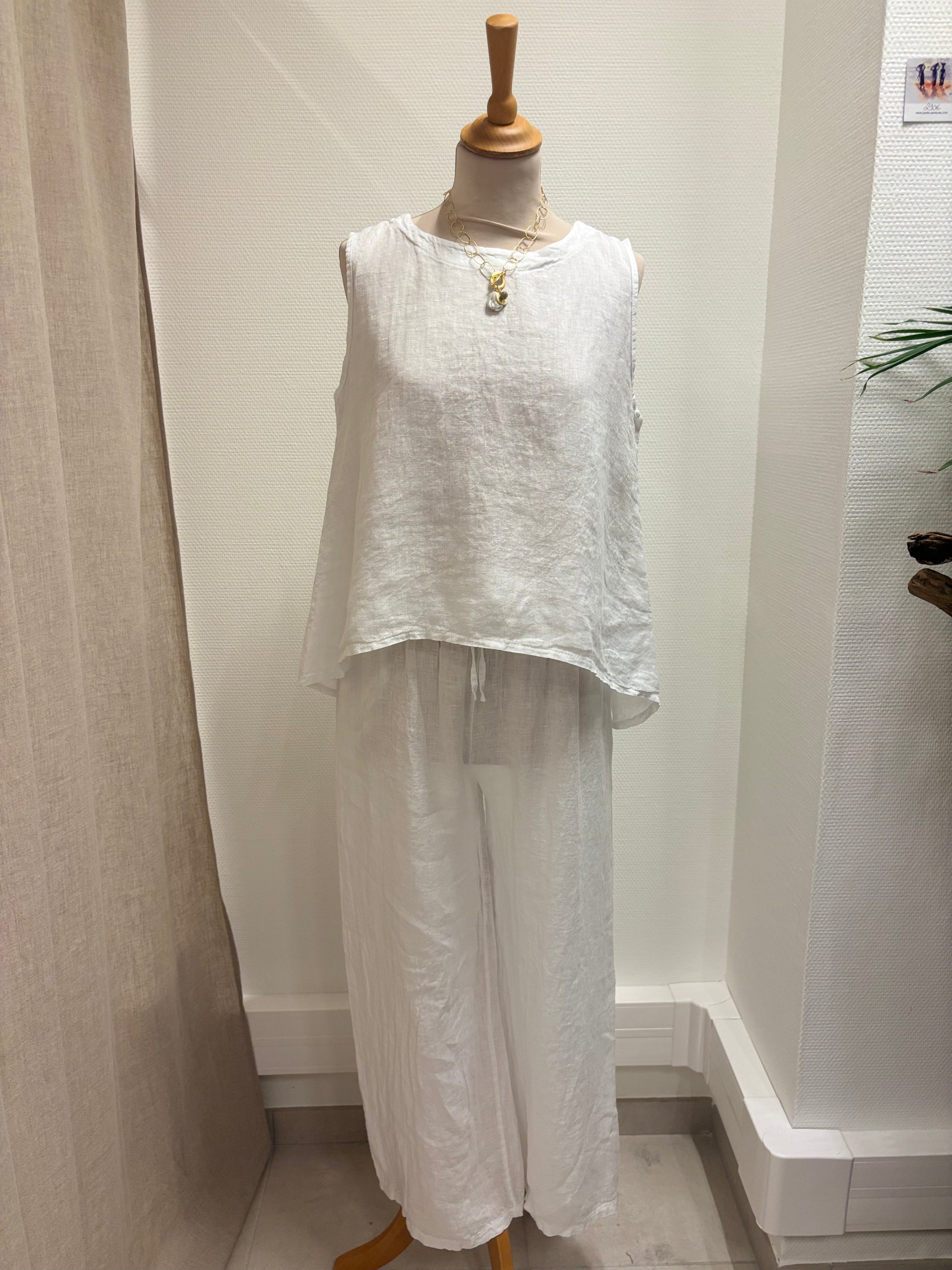 pantalon_lin_suina_and_co_blanc