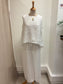 pantalon_lin_suina_and_co_blanc