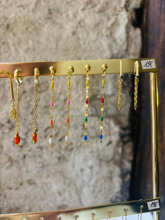 boucle_crystal_multi