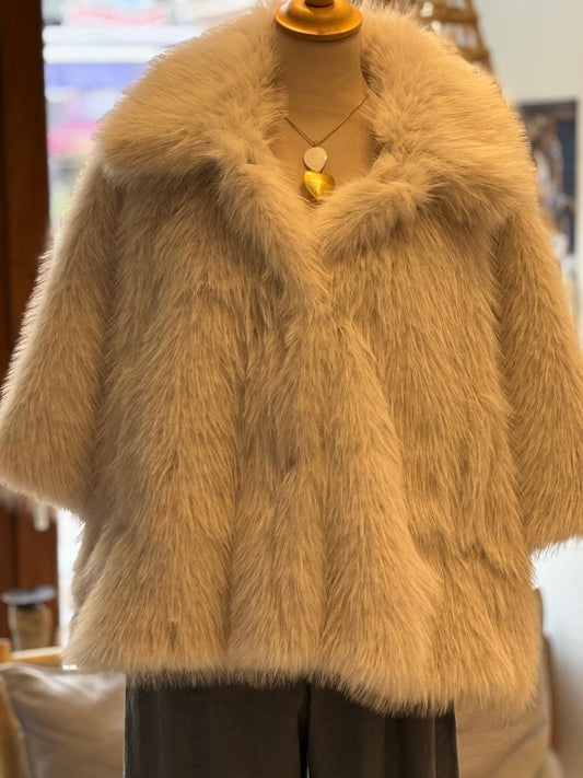 manteau_fourrure_please_sina_and_co