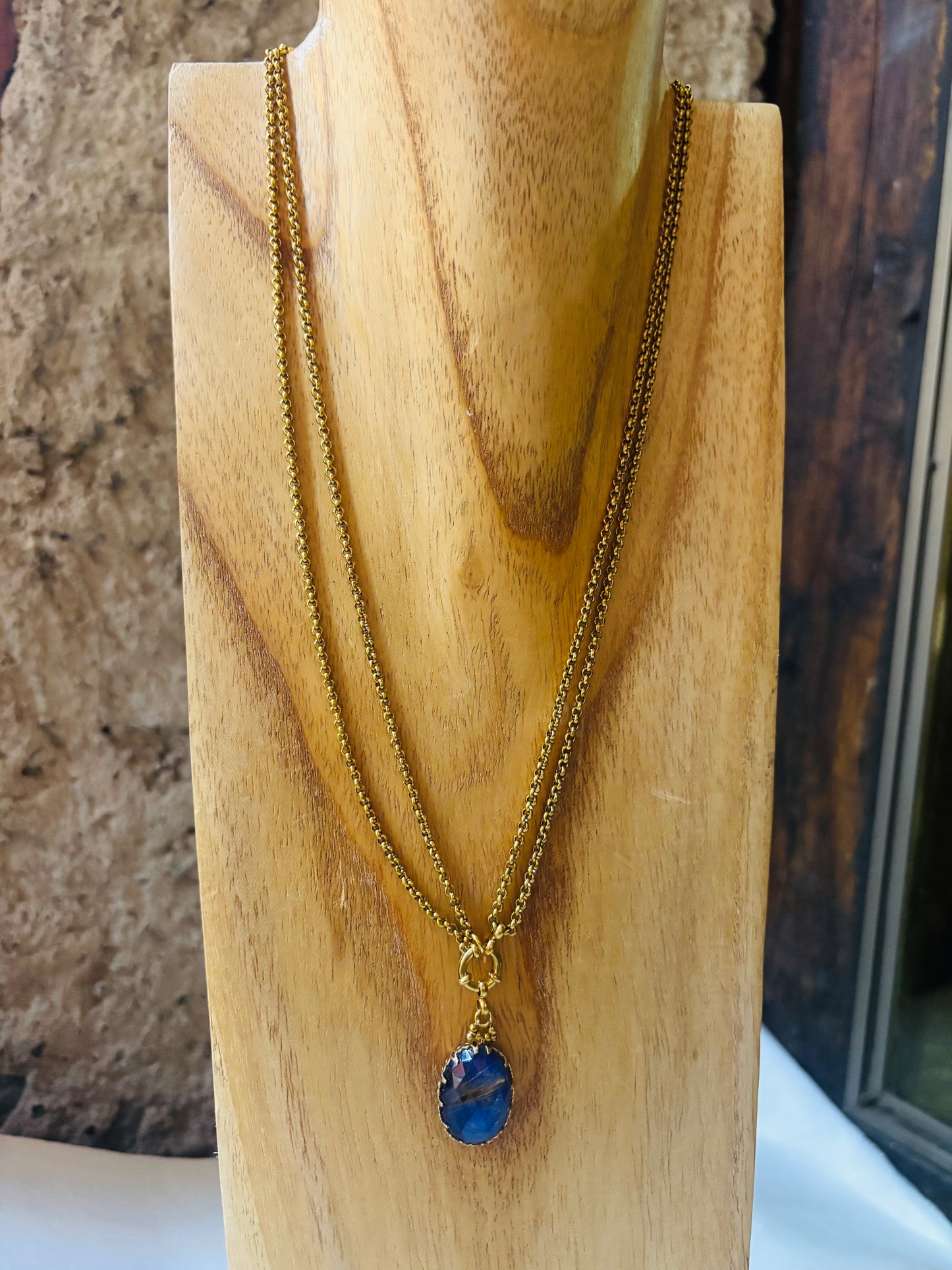 collier_pierre