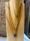 collier_pierre