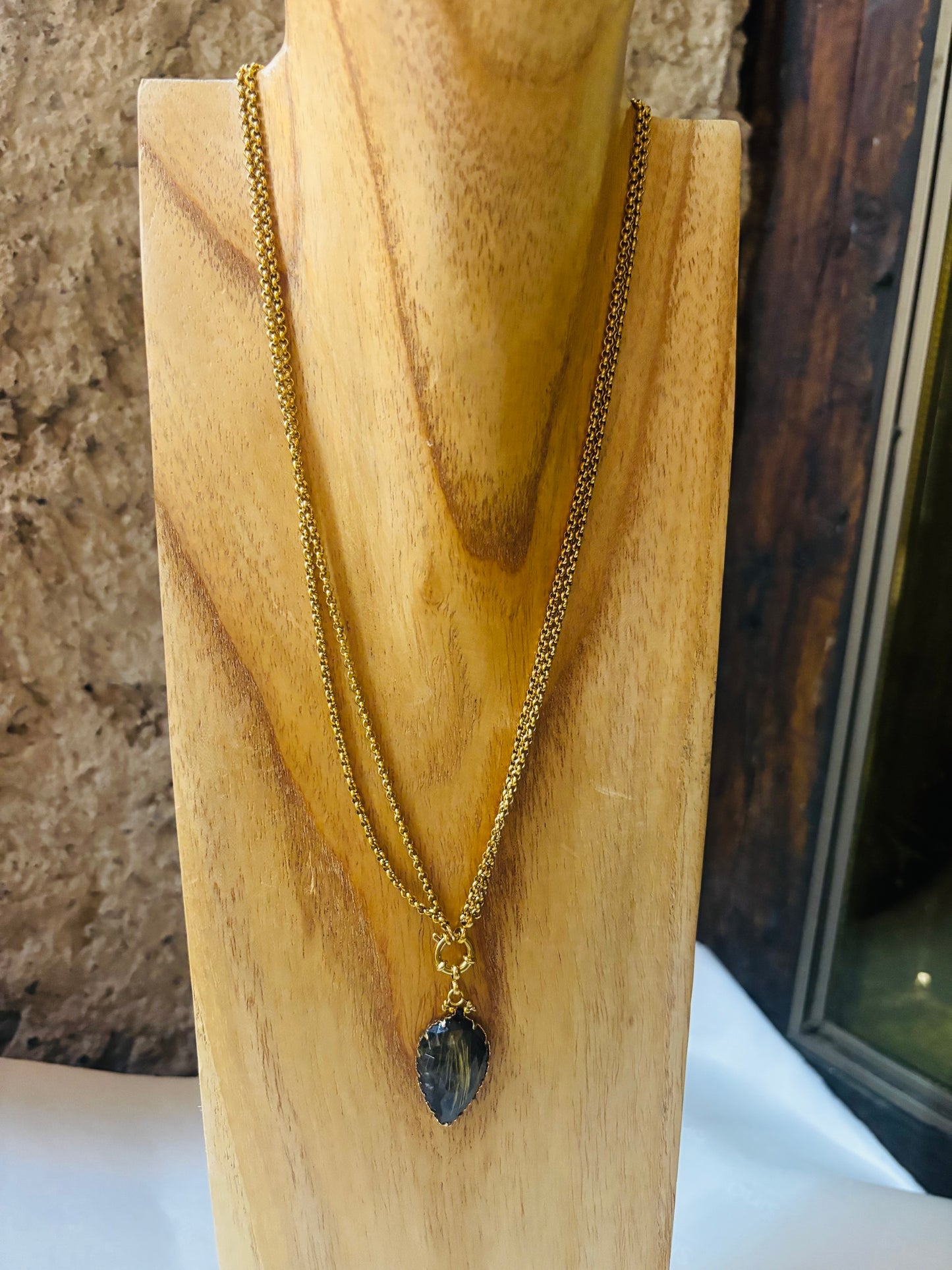 collier_double