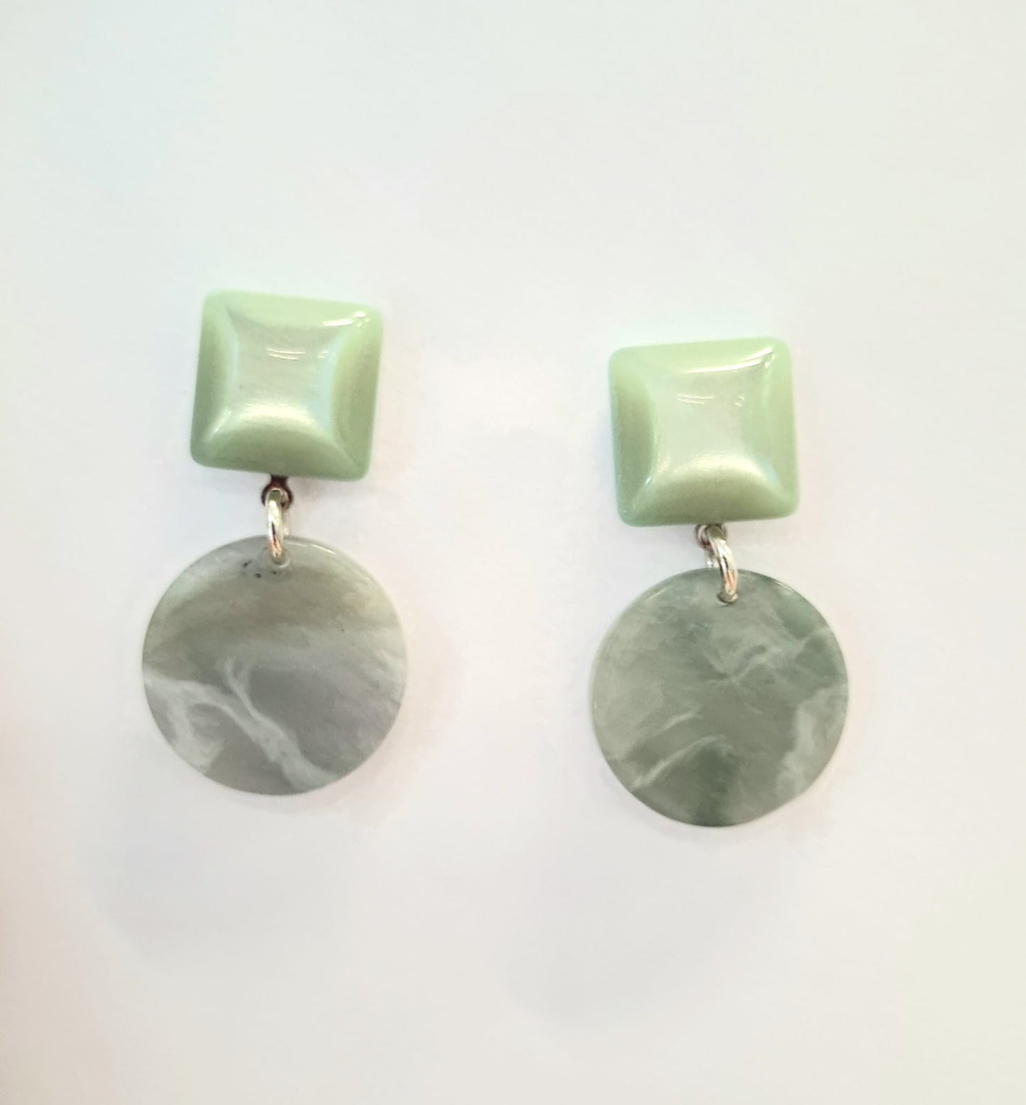 boucle_oreille_sina_and_co_vert_bijoux_earing