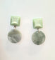 boucle_oreille_sina_and_co_vert_bijoux_earing