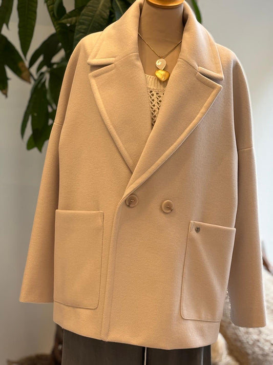 manteau_panna_sina_and_co_beige
