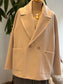 manteau_panna_sina_and_co_beige