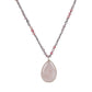 collier_necklace_kia_rose_themoshi_sina_and_co