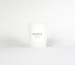 NOTE OF FIG - Grande Bougie - Malia