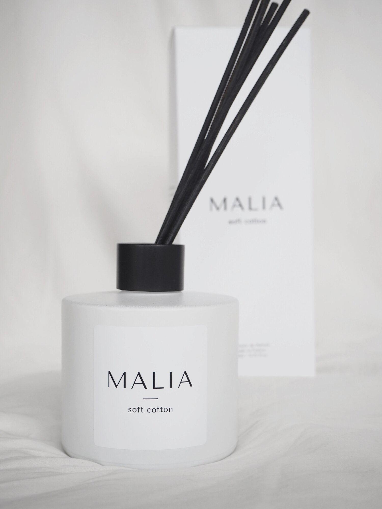 SOLDES MAISON