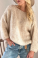 CAROLE - Beige