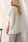 CHLOE - Blanc