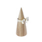 DITA - Bague