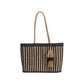 ELLA - Sac - Noir