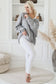 HONEY Jumper - Gris