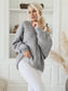 HONEY Jumper - Gris