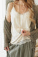 NICOLE Top - Beige